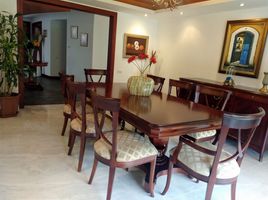 3 Schlafzimmer Villa zu verkaufen in Quito, Pichincha, Cumbaya, Quito, Pichincha