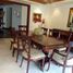 3 chambre Villa for sale in Pichincha, Cumbaya, Quito, Pichincha