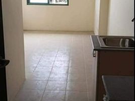 1 Bedroom Apartment for sale in Legarda LRT-2, Sampaloc, Sampaloc