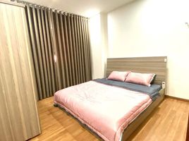 2 Schlafzimmer Appartement zu vermieten im Cityland Park Hills, Ward 10