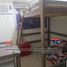 Condominium 2 chambre à vendre à Tondo I / II, Metro Manila, Tondo I / II, Manila