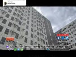 Condominium 2 chambre à vendre à Tondo I / II, Metro Manila, Tondo I / II, Manila