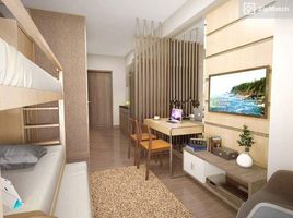  Apartment for sale in Quirino LRT-1, Malate, Malate