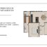 Condominium 2 chambre à vendre à San Luis Potosi, San Luis Potosi, San Luis Potosi, San Luis Potosi