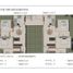 Condominium 2 chambre à vendre à San Luis Potosi, San Luis Potosi, San Luis Potosi, San Luis Potosi