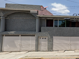 在Toluca, Mexico出售的4 卧室 别墅, Toluca