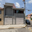 在Toluca, Mexico出售的4 卧室 别墅, Toluca