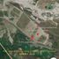  Terreno (Parcela) en venta en Porac, Central Luzon, Porac, Pampanga, Central Luzon