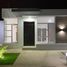 3 Bedroom Villa for sale in Portoviejo, Manabi, Portoviejo, Portoviejo