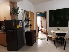 1 Bedroom Condo for sale in Paranaque City, Southern District, Paranaque City