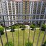 1 Bedroom Condo for sale in Manila International Airport LRT-1, Pasay City, Paranaque City