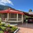 3 Bedroom House for sale in Pallatanga Chimborazo, Pallatanga, Pallatanga, Chimborazo