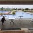  Grundstück zu verkaufen in Villa De Reyes, San Luis Potosi, Villa De Reyes