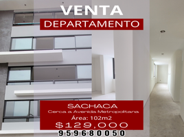 3 Habitación Departamento en venta en Arequipa, Yanahuara, Arequipa, Arequipa