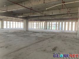 2,000 SqM Office for rent in Central Visayas, Cebu City, Cebu, Central Visayas