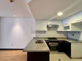 2 Habitación Apartamento en alquiler en Ecuador, Quito, Quito, Pichincha, Ecuador