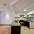 2 Bedroom Apartment for rent in Quito Pichincha, Quito, Quito