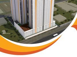  Condo for sale at Avida Towers Makati Southpoint, Makati City