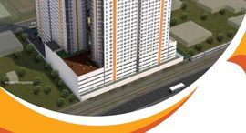 Available Units at Avida Towers Makati Southpoint