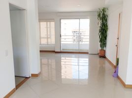 3 Bedroom Apartment for rent in Medellin, Antioquia, Medellin