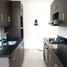 3 Bedroom Apartment for rent in Medellin, Antioquia, Medellin