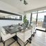 3 Bedroom Apartment for sale in Bogota, Cundinamarca, Bogota