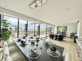 3 Bedroom Apartment for sale in Bogota, Cundinamarca, Bogota