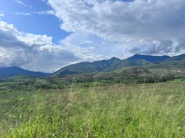  Grundstück zu verkaufen in Catamayo, Loja, Catamayo La Toma