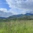  Terrain for sale in Catamayo La Toma, Catamayo, Catamayo La Toma