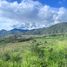  Land for sale in Catamayo, Loja, Catamayo La Toma, Catamayo