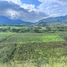  Land for sale in Catamayo, Loja, Catamayo La Toma, Catamayo