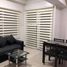 1 chambre Appartement for sale in Southern District, Metro Manila, Makati City, Southern District