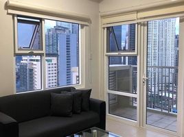 1 Schlafzimmer Appartement zu vermieten in Makati City, Southern District, Makati City