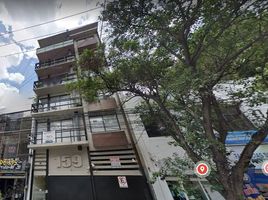 Condominium 2 chambre à vendre à Azcapotzalco, Mexico City, Azcapotzalco
