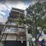 Condominium 2 chambre à vendre à Azcapotzalco, Mexico City, Azcapotzalco