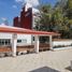 3 Schlafzimmer Appartement zu verkaufen in Naucalpan De Juarez, Mexico, Naucalpan De Juarez
