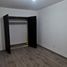 3 Schlafzimmer Appartement zu verkaufen in Naucalpan De Juarez, Mexico, Naucalpan De Juarez