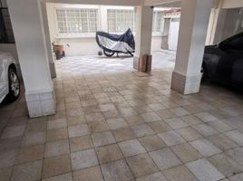 3 Schlafzimmer Appartement zu verkaufen in Naucalpan De Juarez, Mexico, Naucalpan De Juarez