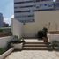 3 Schlafzimmer Appartement zu verkaufen in Naucalpan De Juarez, Mexico, Naucalpan De Juarez