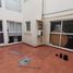 3 Schlafzimmer Appartement zu verkaufen in Naucalpan De Juarez, Mexico, Naucalpan De Juarez