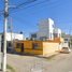在Campeche出售的3 卧室 别墅, Carmen, Campeche