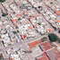 在Campeche出售的3 卧室 别墅, Carmen, Campeche