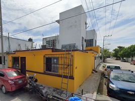 在Campeche出售的3 卧室 别墅, Carmen, Campeche