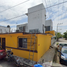 3 Schlafzimmer Villa zu verkaufen in Carmen, Campeche, Carmen