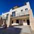 3 Bedroom House for sale in Queretaro, Queretaro, Queretaro, Queretaro
