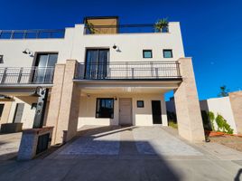 3 Bedroom House for sale in Queretaro, Queretaro, Queretaro, Queretaro