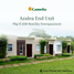  Villa for sale in Palo, Eastern Visayas, Palo, Leyte