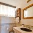 Villa 3 chambre à vendre à Atizapan De Zaragoza, Mexico, Atizapan De Zaragoza