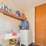 Villa 3 chambre à vendre à Atizapan De Zaragoza, Mexico, Atizapan De Zaragoza