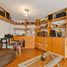 Villa 3 chambre à vendre à Atizapan De Zaragoza, Mexico, Atizapan De Zaragoza